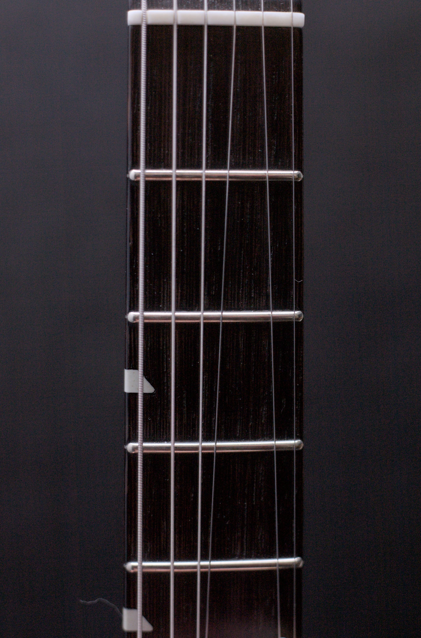 Fidelity Stellarosa Lite - 2025 - Light Aged - British Racing Green