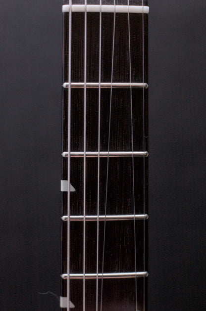 Fidelity Stellarosa Lite - 2025 - Light Aged - British Racing Green