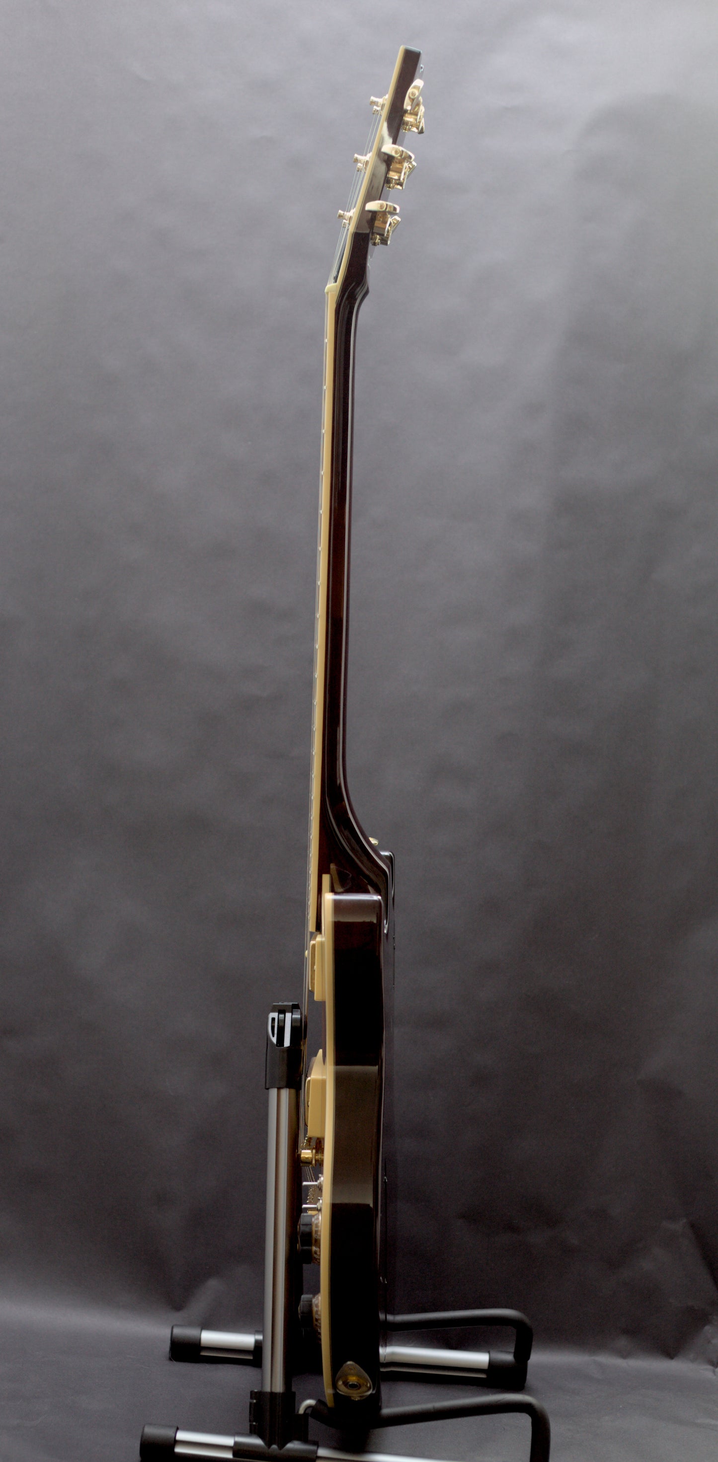 Ibanez AR420 Artist in Violin Sunburst