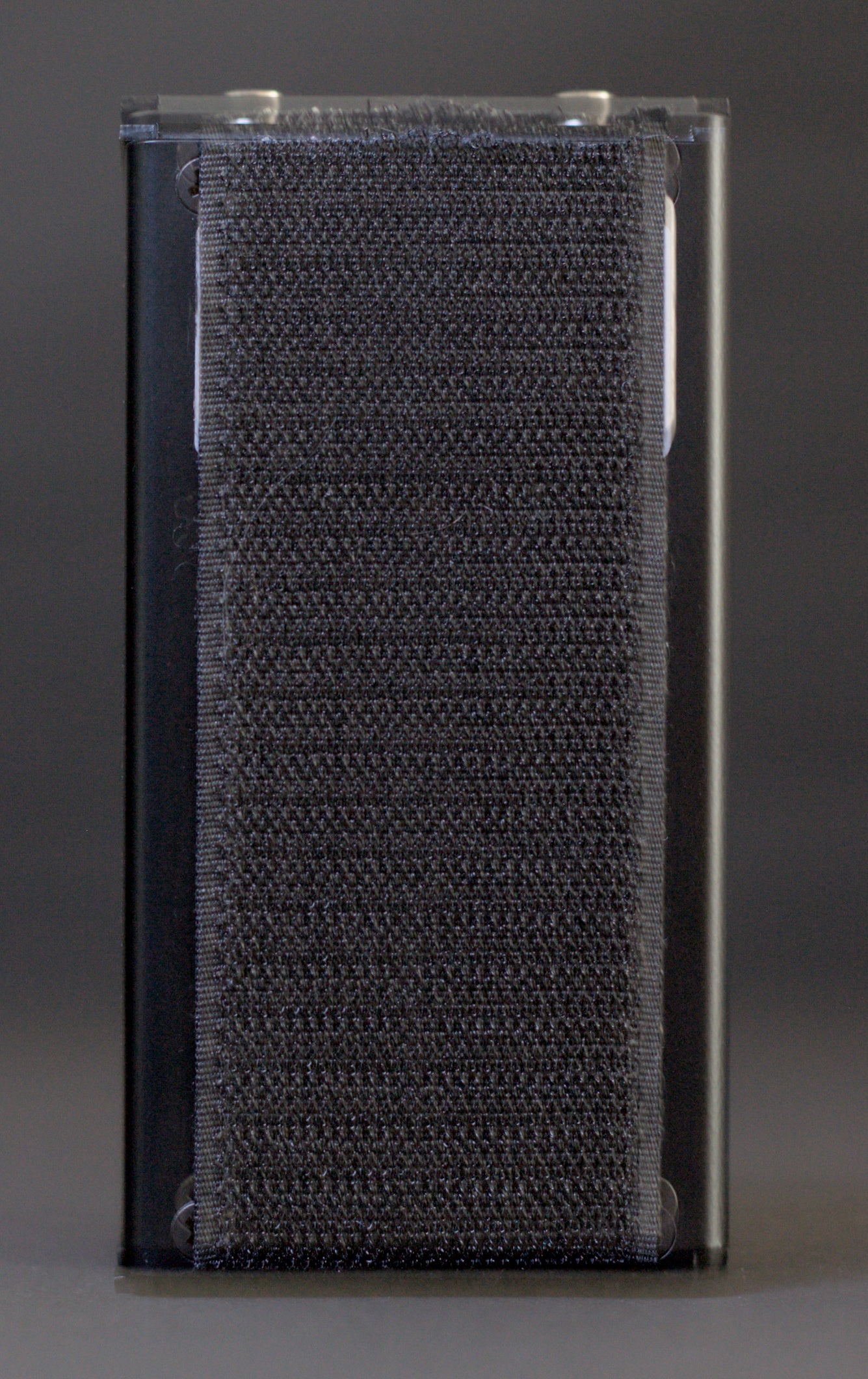 Keeley Super Rodent 4-in-1 RAT And SD-1 Style Overdrive And Distortion Pedal