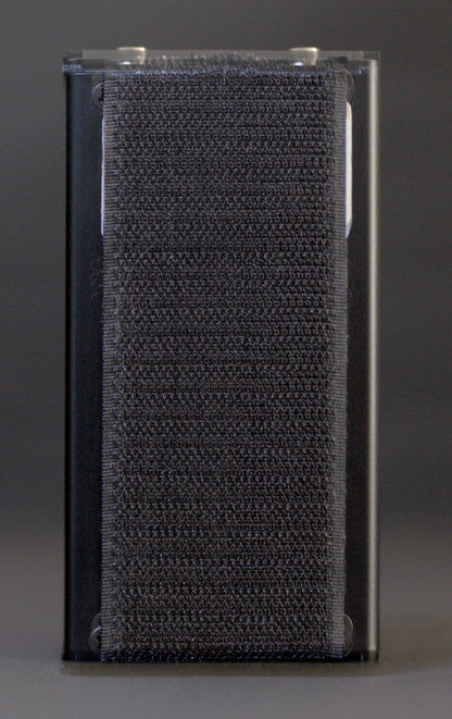 Keeley Super Rodent 4-in-1 RAT And SD-1 Style Overdrive And Distortion Pedal