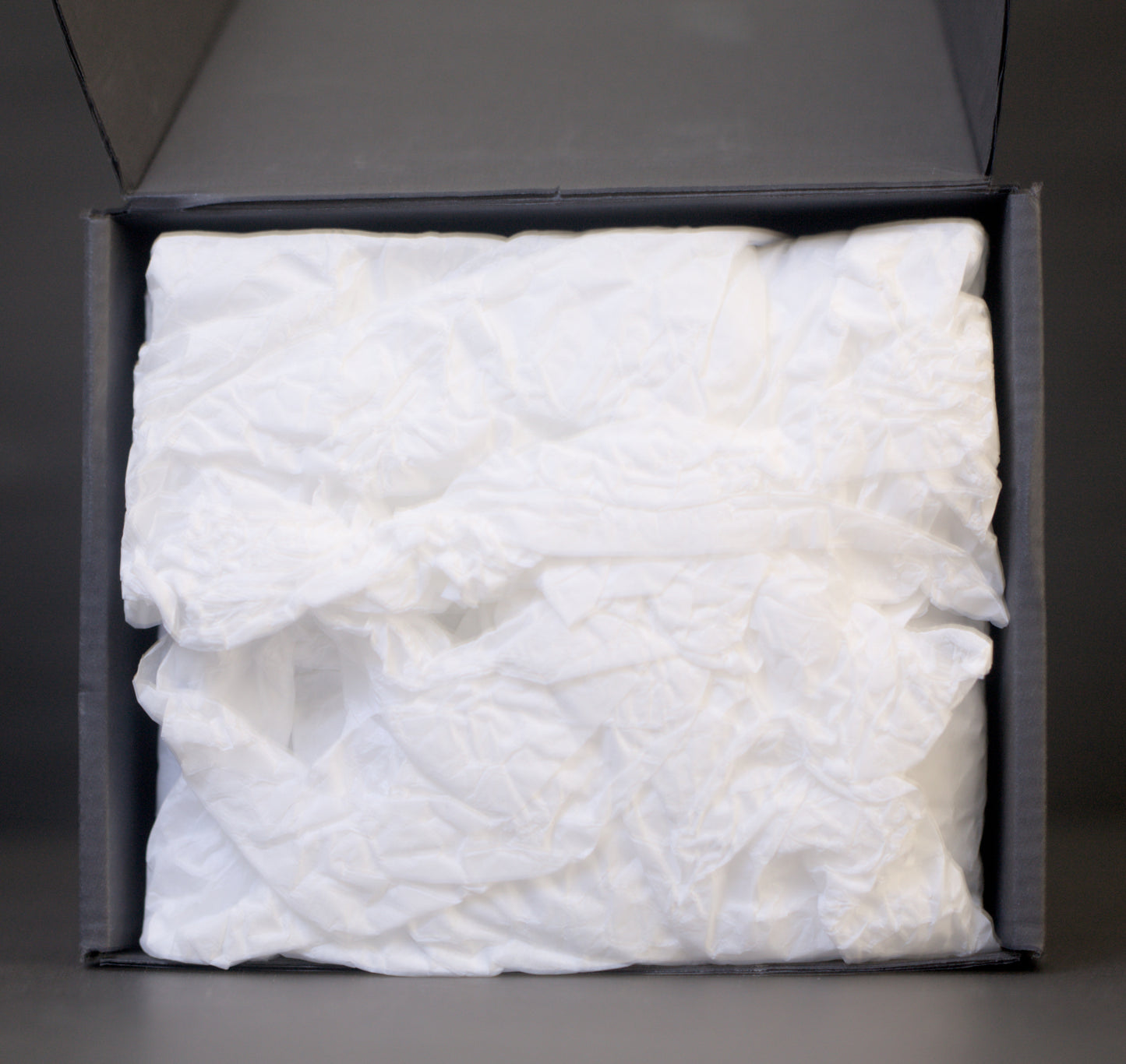 JPTR FX Warlow (hand-built /boutique /grunge /Big Muff /Fuzz / Rat Filter pedal)