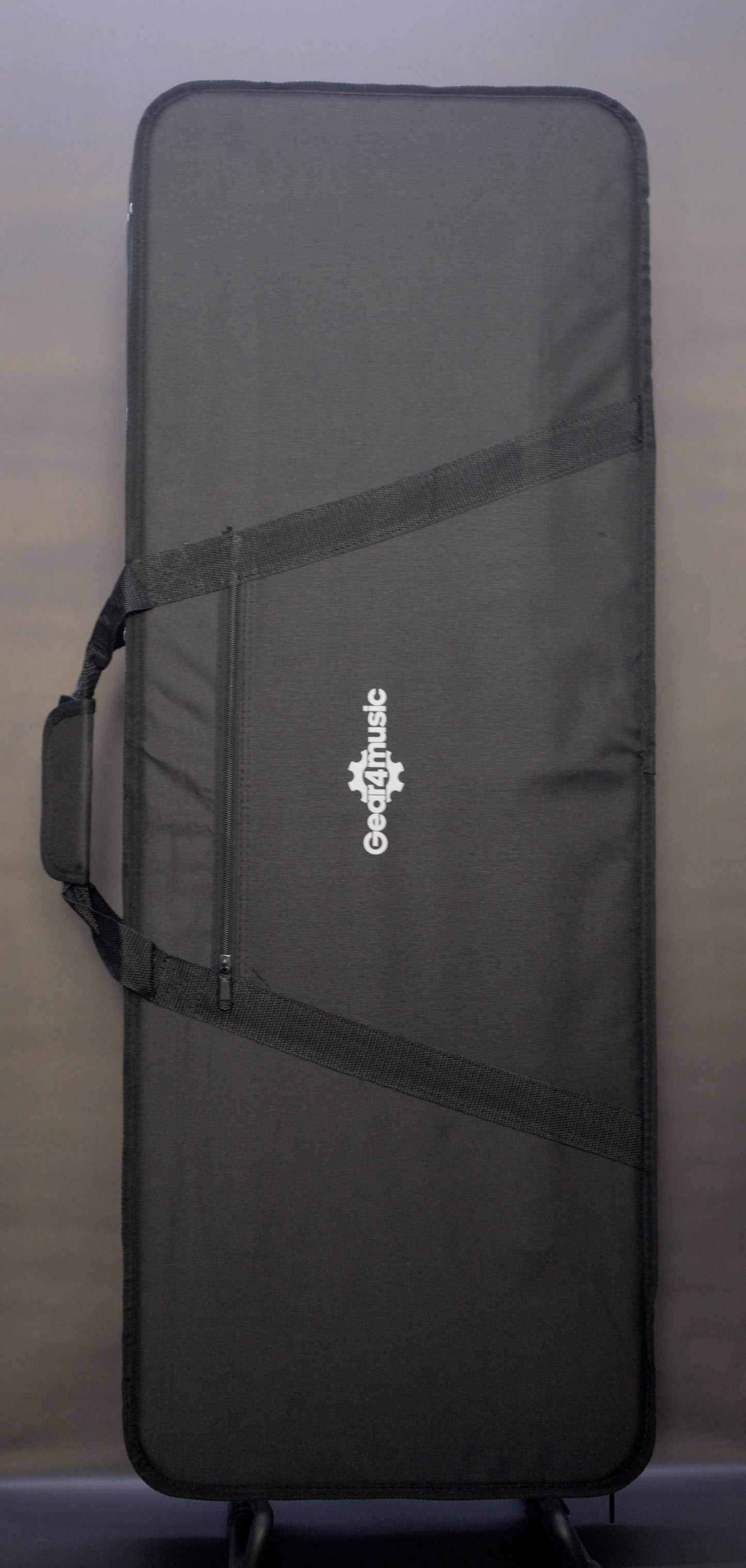 Tokai TSG-50 1984 SG MIJ Japan Black '57 PAF Pickups w/ case