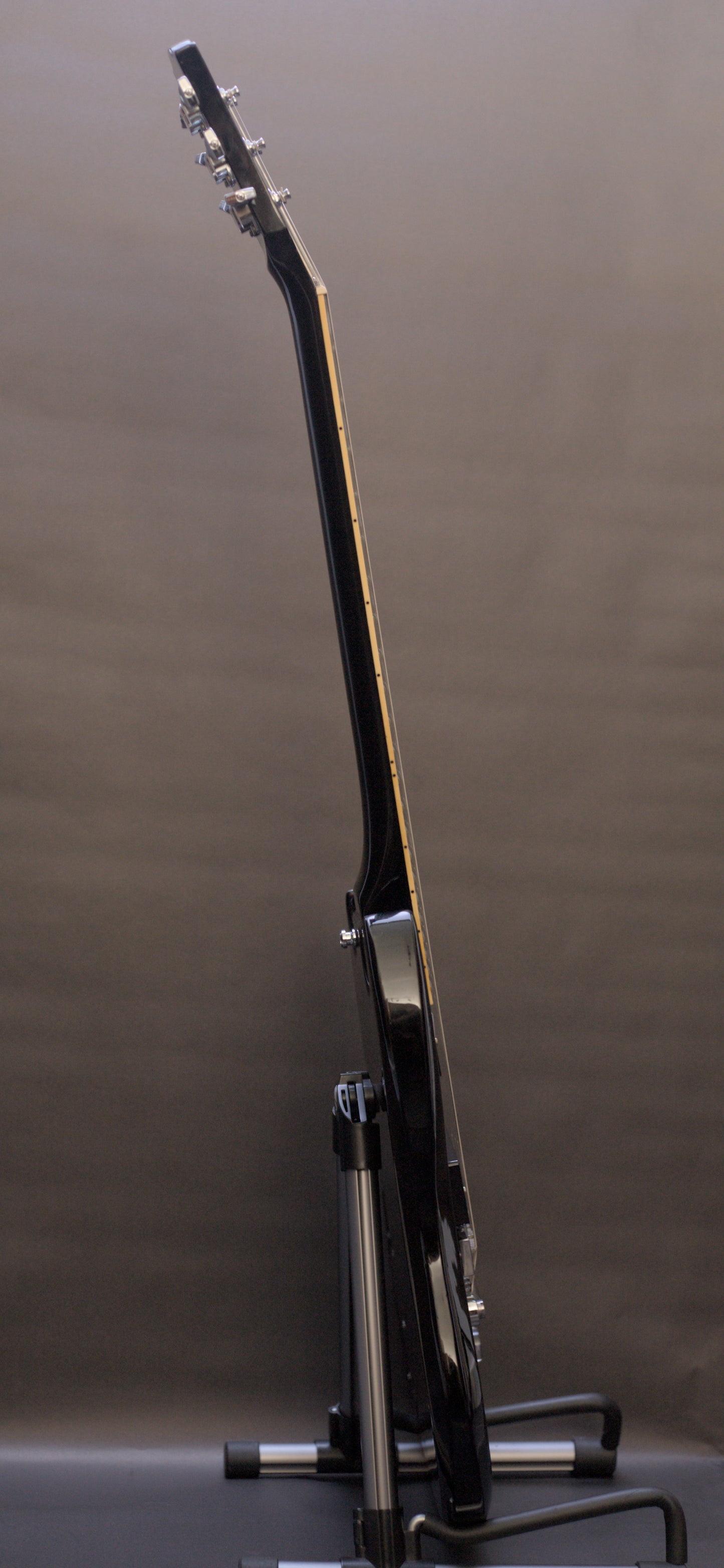 Tokai TSG-50 1984 SG MIJ Japan Black '57 PAF Pickups w/ case