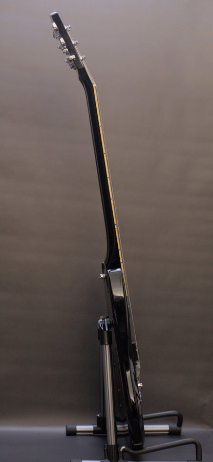 Tokai TSG-50 1984 SG MIJ Japan Black '57 PAF Pickups w/ case