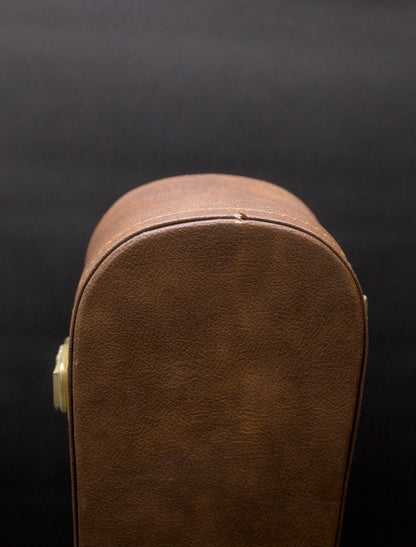 Gibson SG Hardshell Case 2024 - Brown