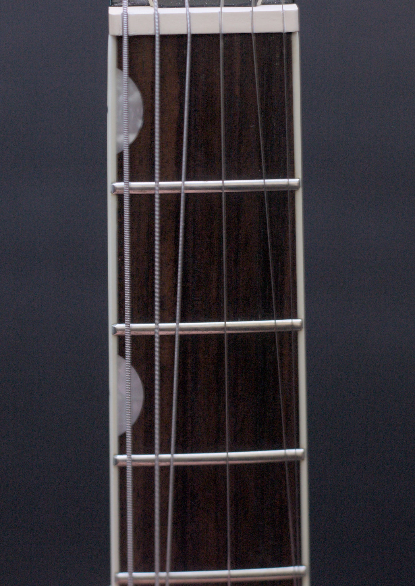 Gretsch G5655T-CB Electromatic Centre-Block Double Jet - Georgia Green w/ hard case - MINT