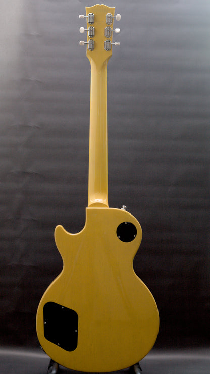 Gibson Les Paul Special, 2020, TV Yellow