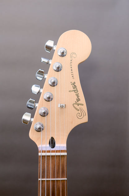 Fender Player Jazzmaster HH - Buttercream