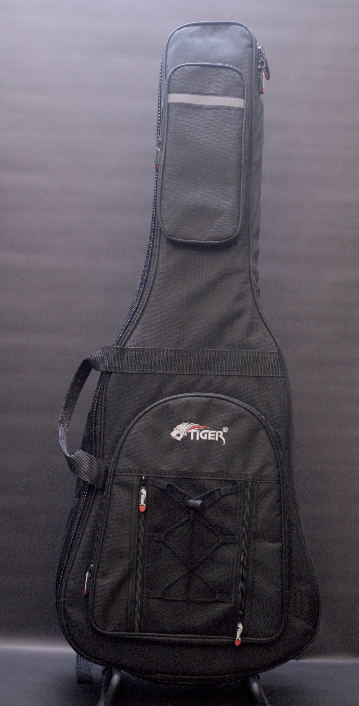 1985 Tokai Japan Love Rock LS-50 OS Vintage Cherry Sunburst w/ gigbag