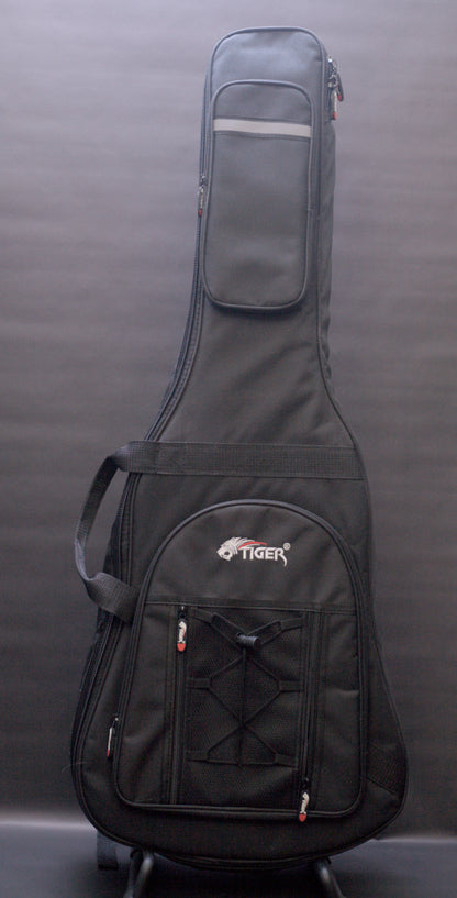 1985 Tokai Japan Love Rock LS-50 OS Vintage Cherry Sunburst w/ gigbag