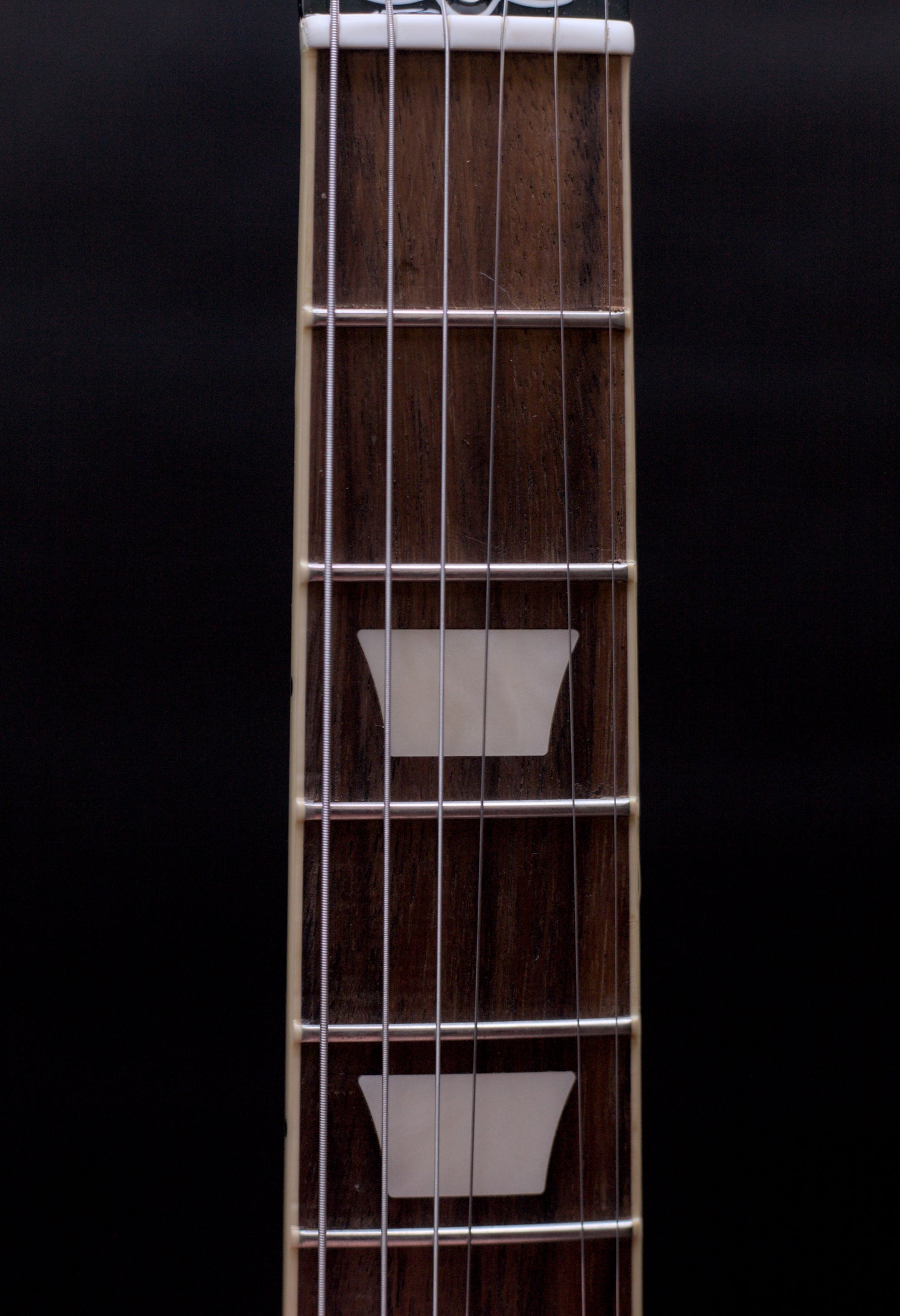 Gibson Slash "Victoria" Les Paul Standard 2021- Goldtop - Mint and unplayed