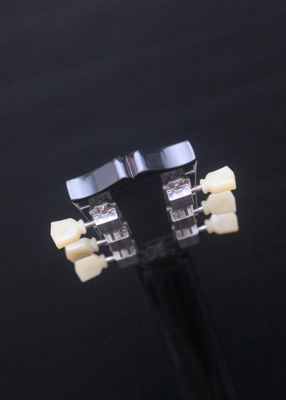 Gibson Slash "Victoria" Les Paul Standard 2021- Goldtop - Mint and unplayed