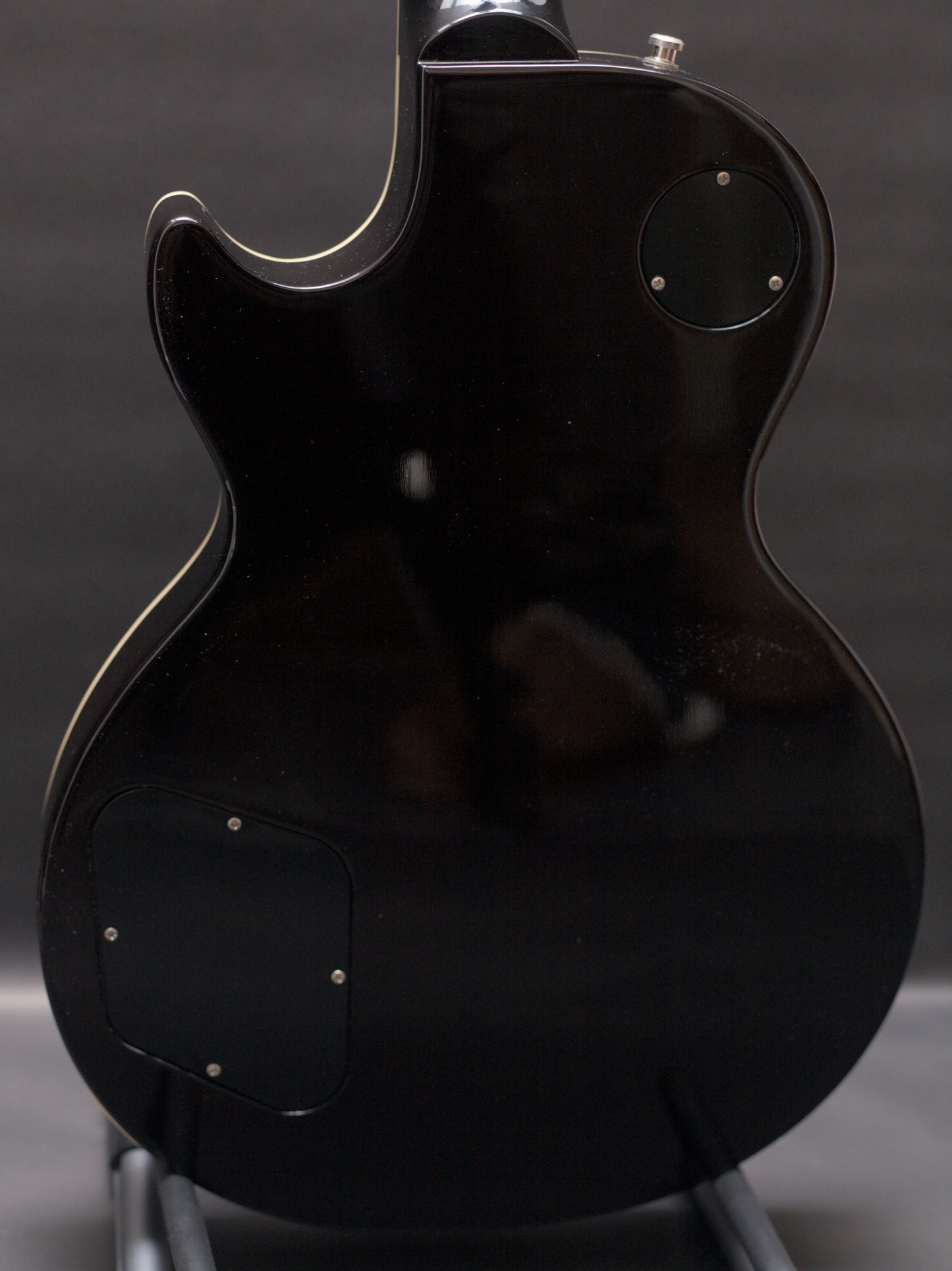 Gibson Slash "Victoria" Les Paul Standard 2021- Goldtop - Mint and unplayed