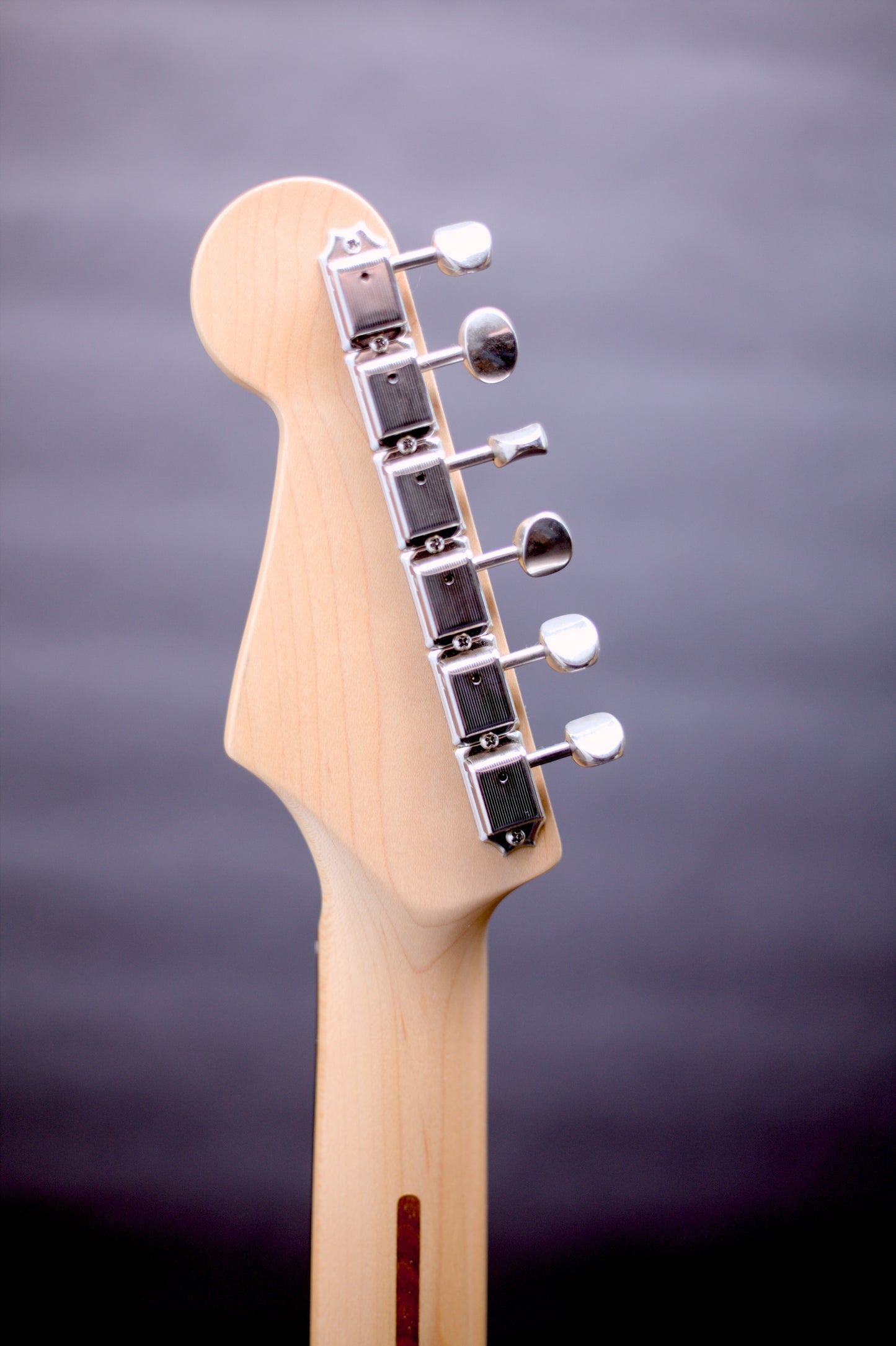 Fender Aerodyne Special Stratocaster, Crafted In Japan