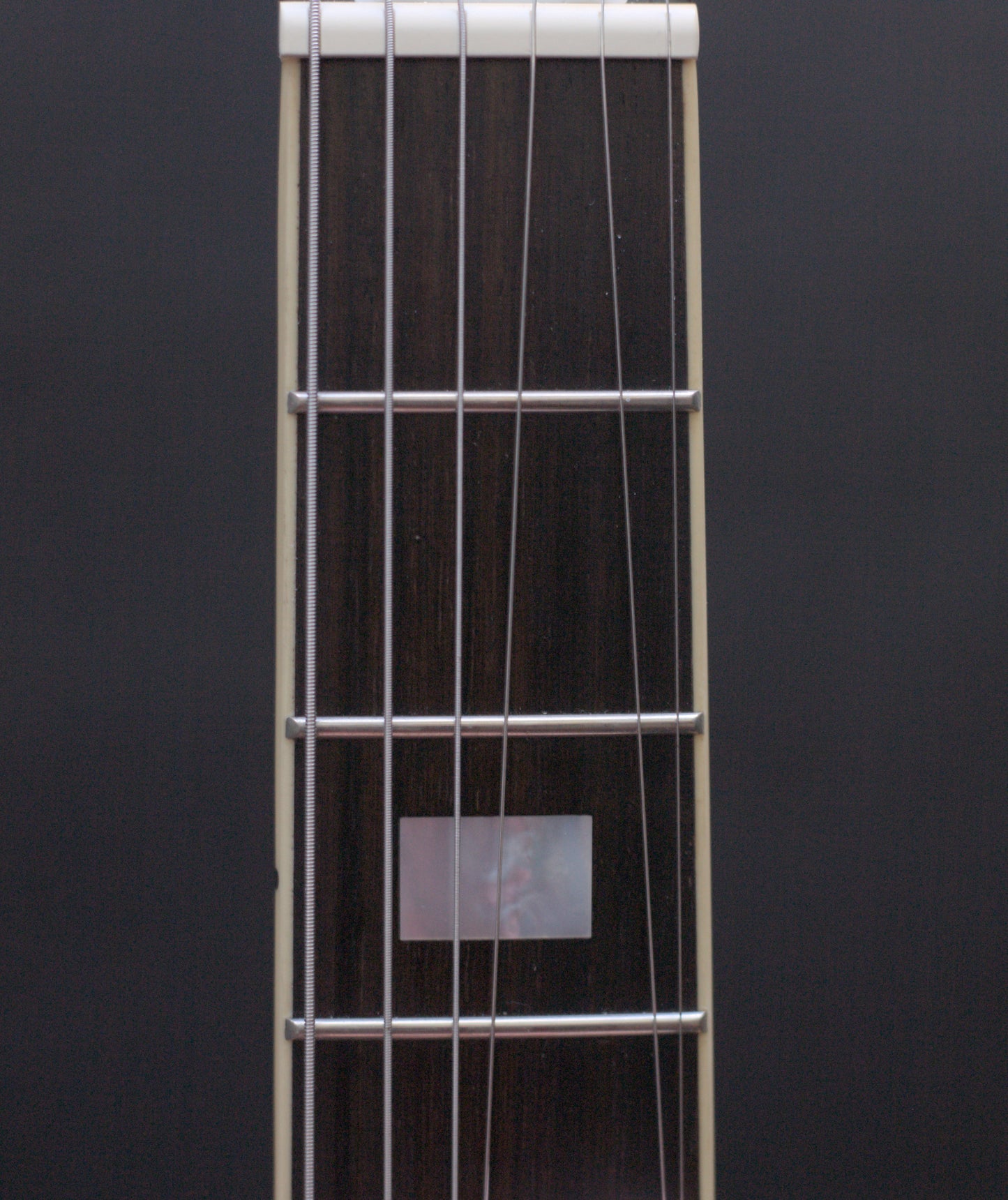 Epiphone Inspired by Gibson Custom 1962 ES-335 Reissue – Sixties Cherry