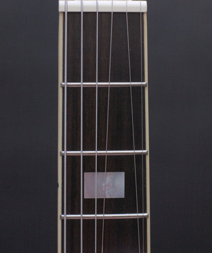 Epiphone Inspired by Gibson Custom 1962 ES-335 Reissue – Sixties Cherry