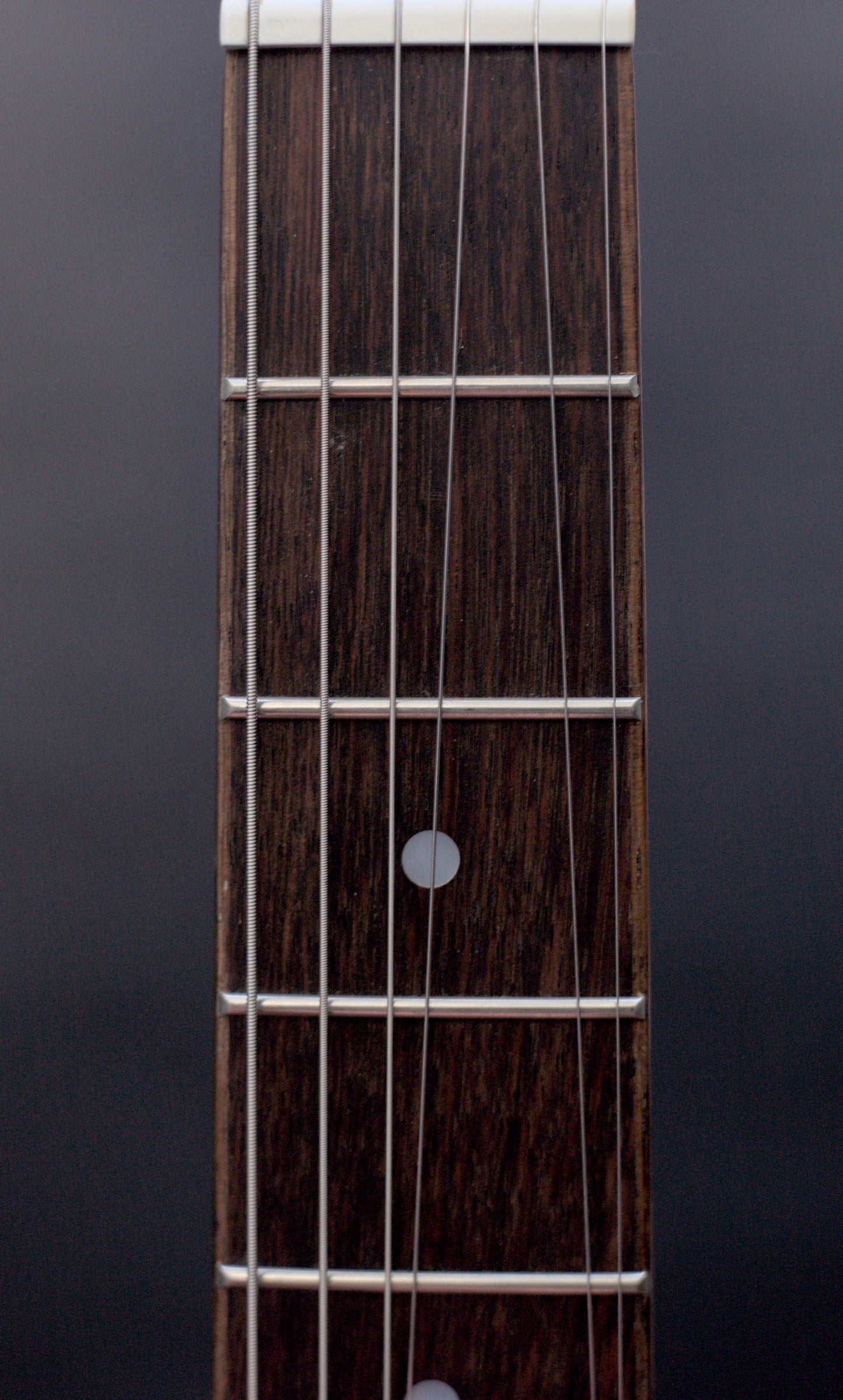 Epiphone Jimi Hendrix Signature "Love Drops" Flying V