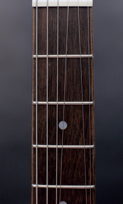 Epiphone Jimi Hendrix Signature "Love Drops" Flying V