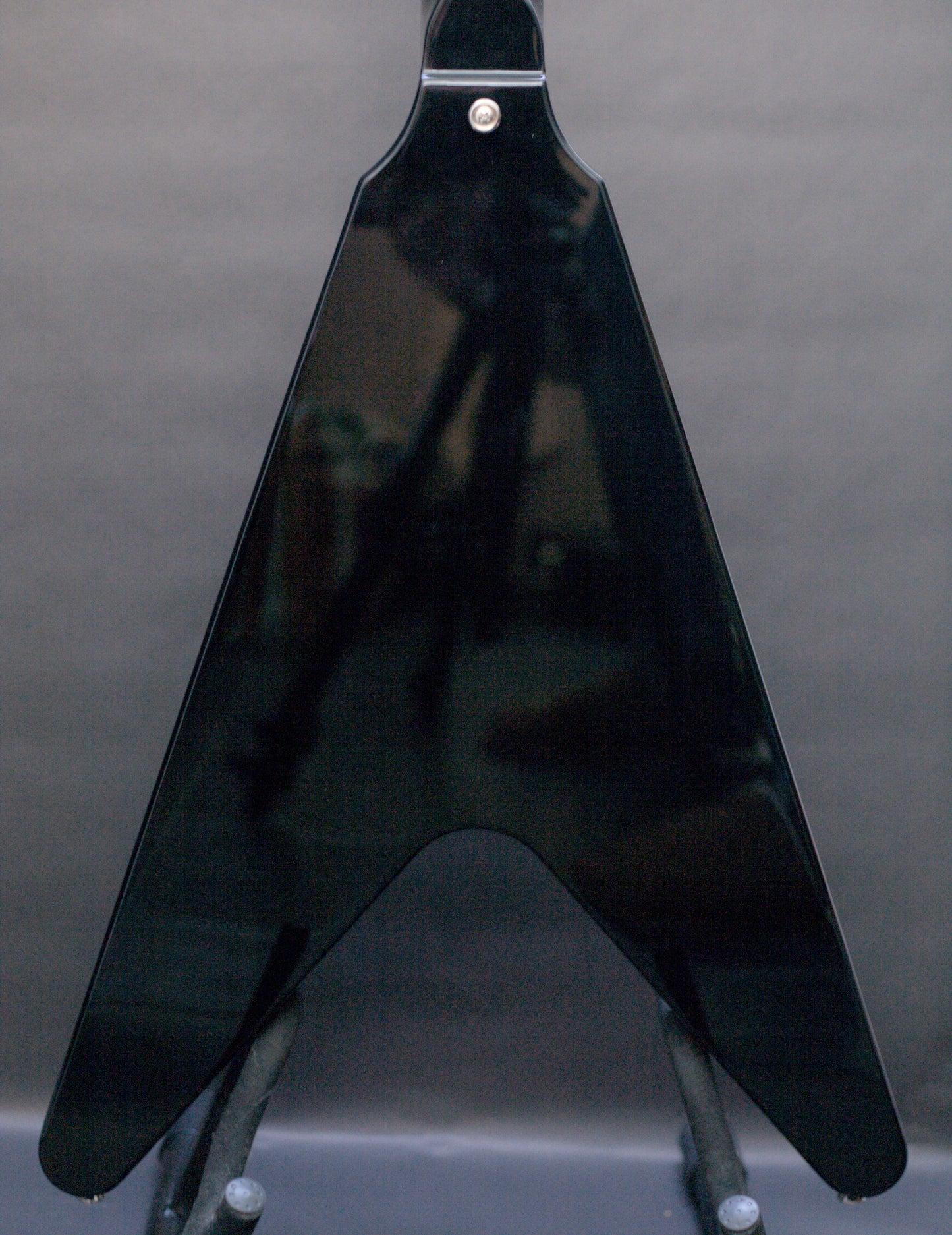Epiphone Jimi Hendrix Signature "Love Drops" Flying V