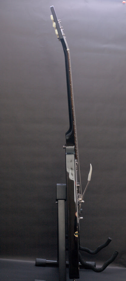 Epiphone Jimi Hendrix Signature "Love Drops" Flying V
