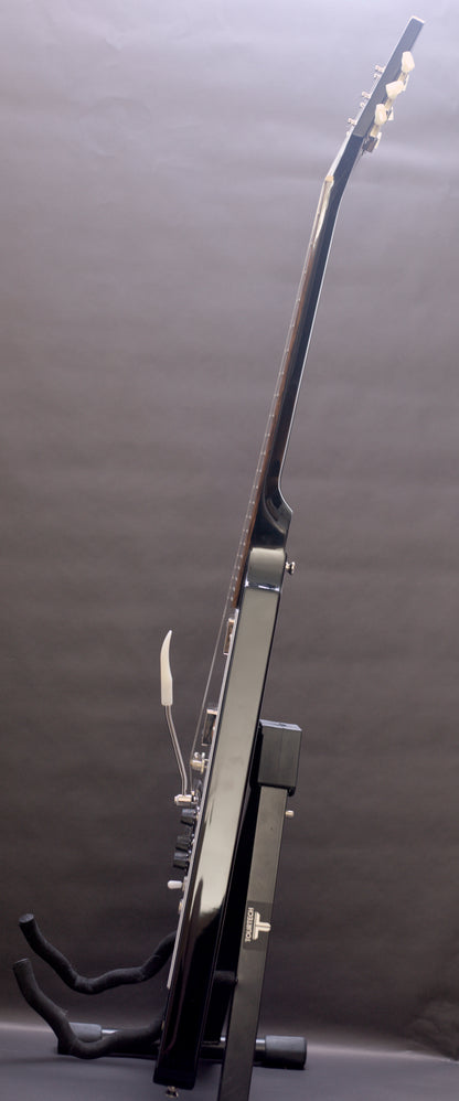 Epiphone Jimi Hendrix Signature "Love Drops" Flying V