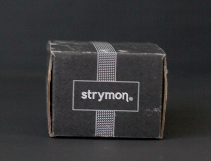 Strymon Cloudburst Ambient Reverb (Made in USA)
