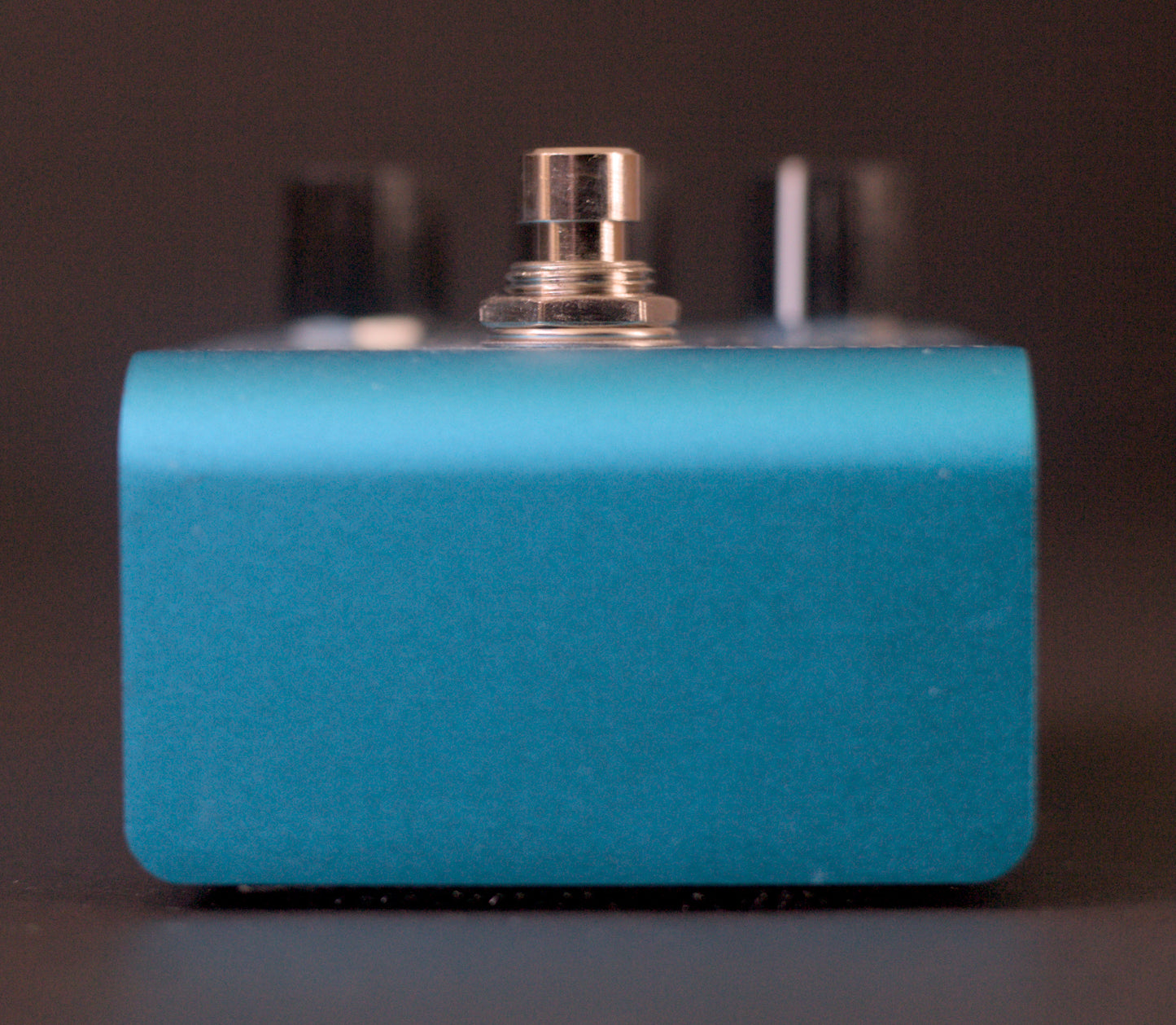 Strymon Cloudburst Ambient Reverb (Made in USA)