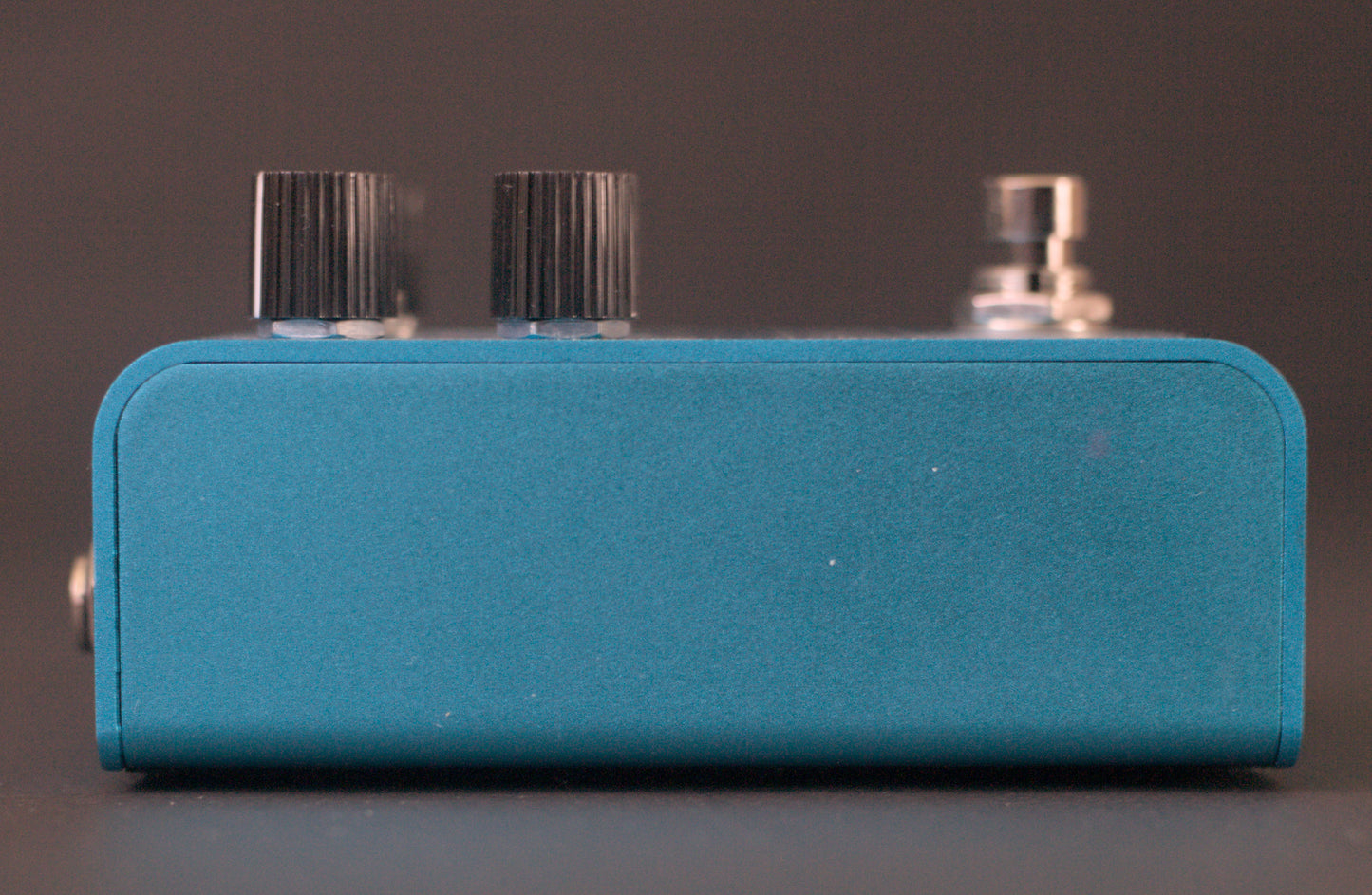 Strymon Cloudburst Ambient Reverb (Made in USA)