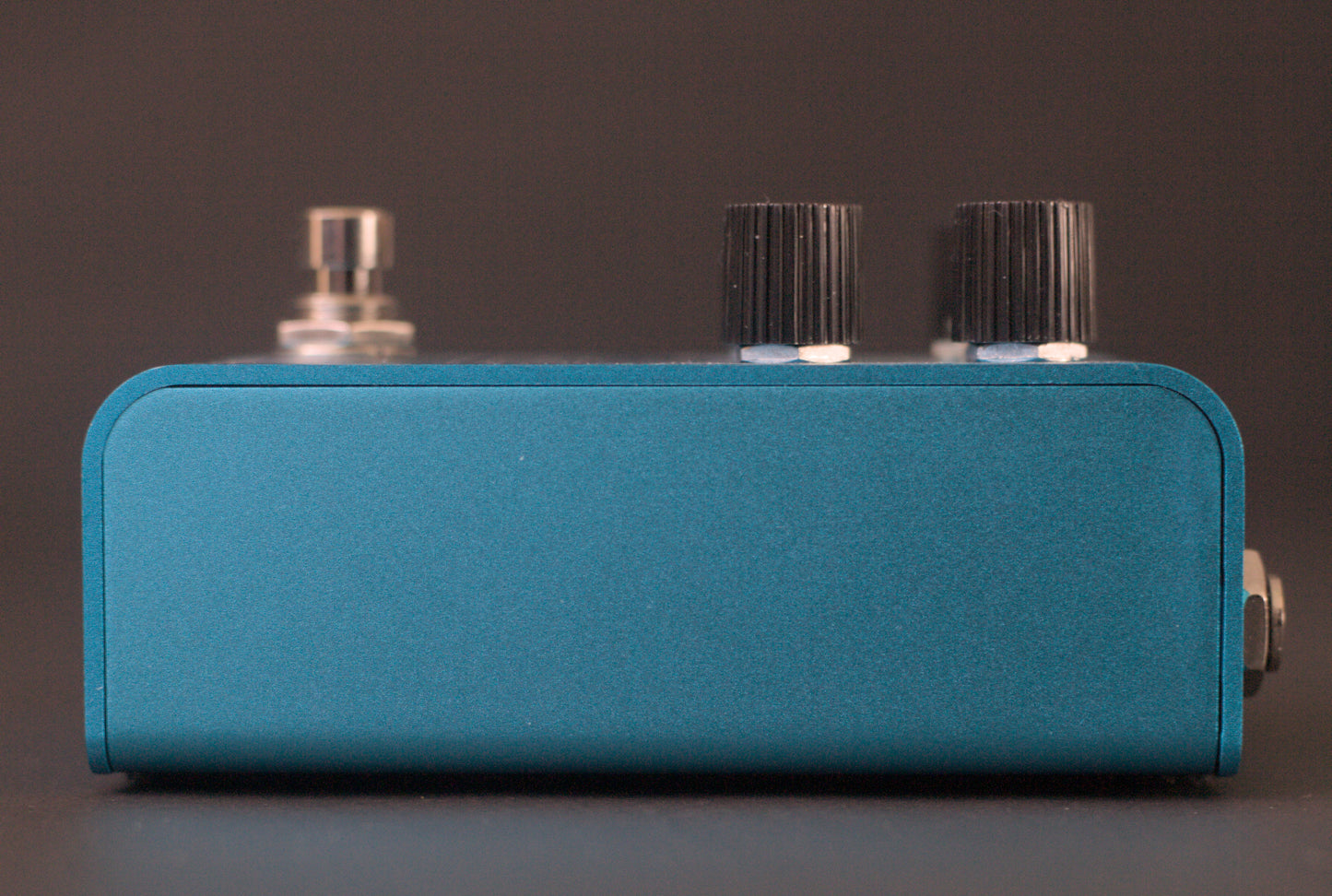 Strymon Cloudburst Ambient Reverb (Made in USA)