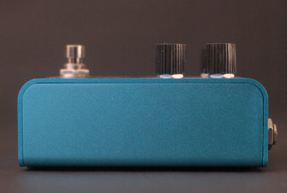 Strymon Cloudburst Ambient Reverb (Made in USA)