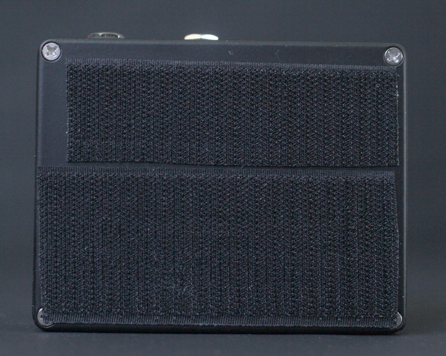 Benson Amps Deep Sea Diver Fuzz-Echo