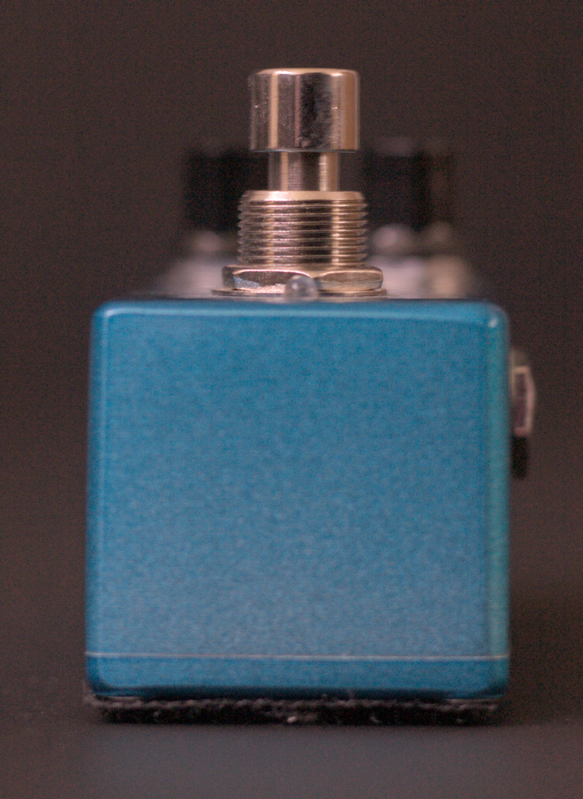 MXR Custom Shop CSP027 Timmy Overdrive