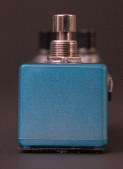MXR Custom Shop CSP027 Timmy Overdrive