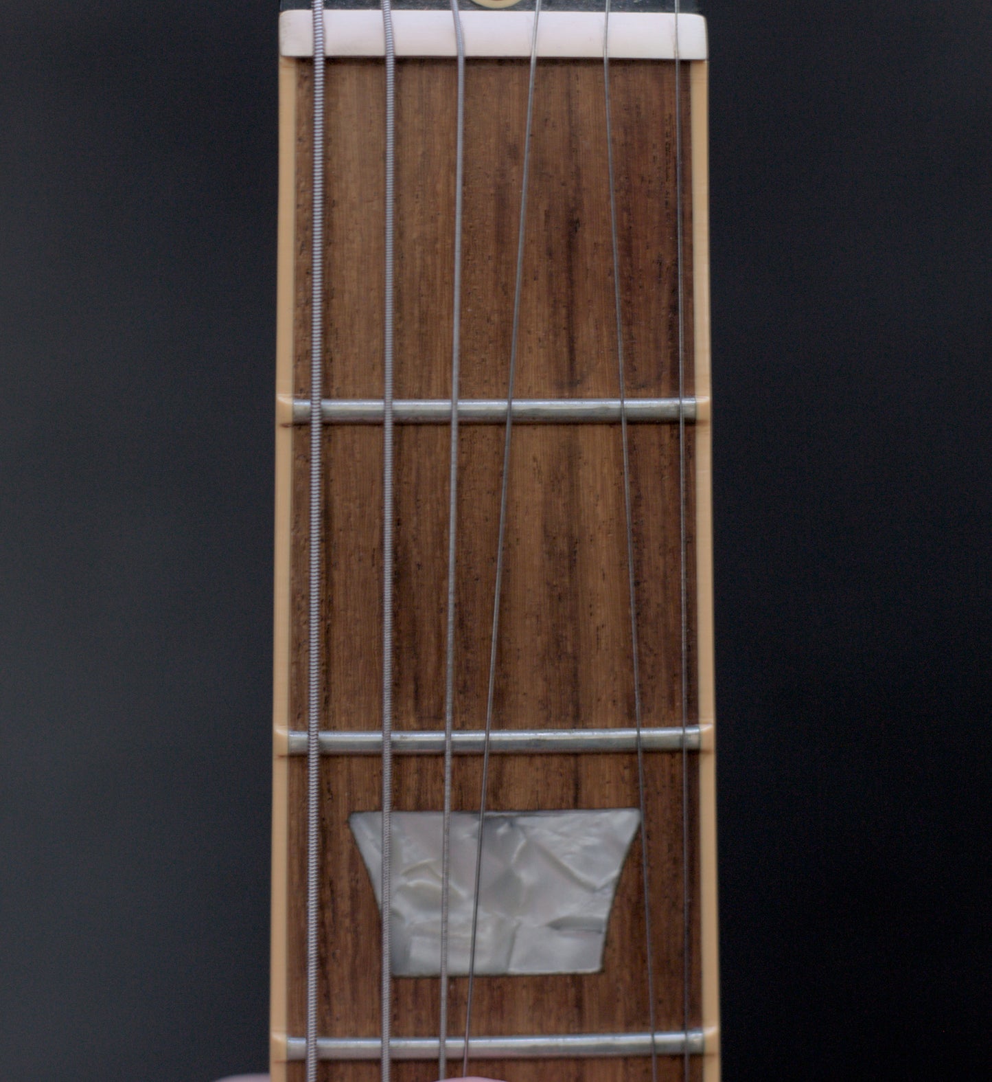 1998 Gibson Les Paul Standard – Heritage Cherry Sunburst Plain Top - Exceptionally Clean - OHSC
