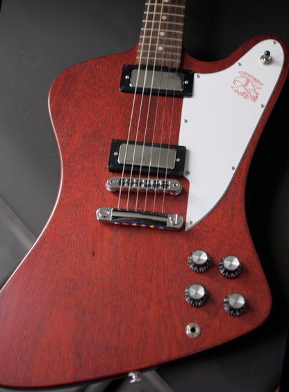 Gibson Firebird Tribute, 2019 - MINT.