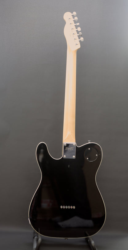 Squier John 5 Signature Telecaster with padded gig bag