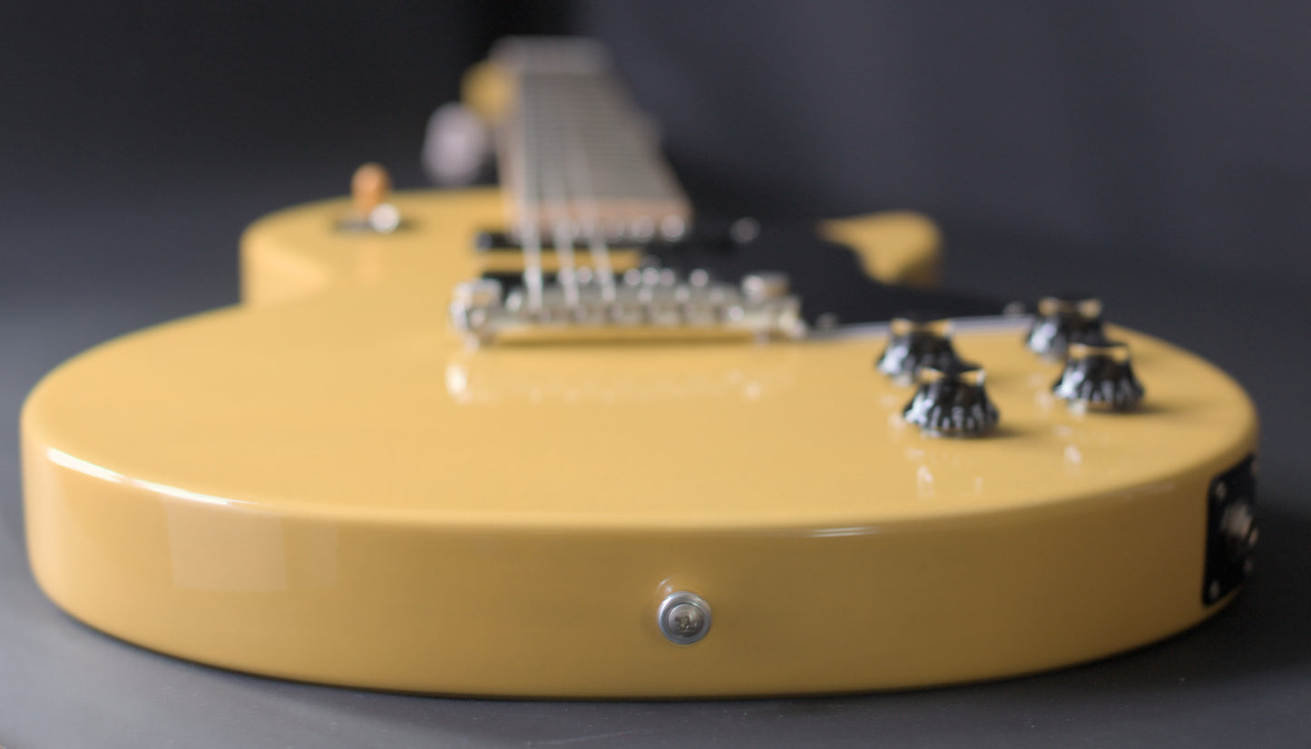 Gibson Les Paul Special 2020 - TV Yellow