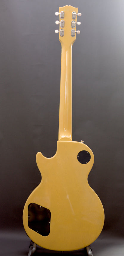 Gibson Les Paul Special 2020 - TV Yellow