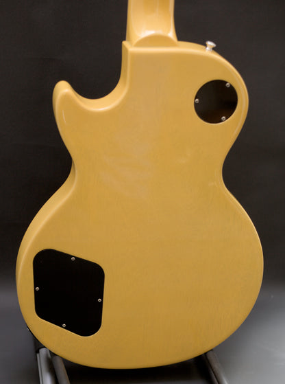 Gibson Les Paul Special 2020 - TV Yellow