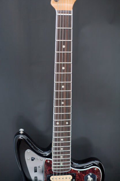 Fender Kurt Cobain Jaguar