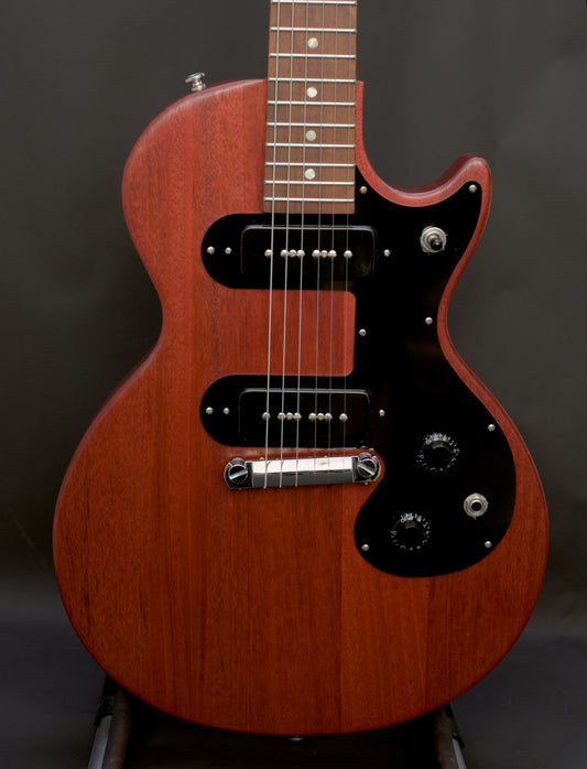 Gibson Melody Maker Special 2011 Satin Cherry