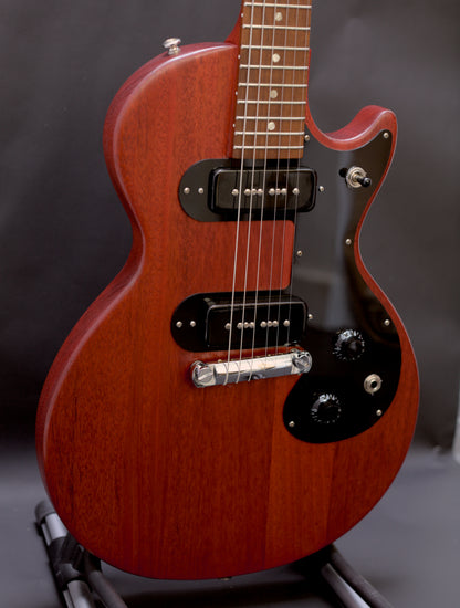 Gibson Melody Maker Special 2011 Satin Cherry