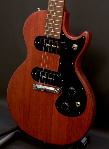 Gibson Melody Maker Special 2011 Satin Cherry