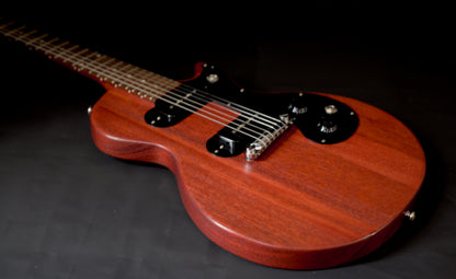 Gibson Melody Maker Special 2011 Satin Cherry