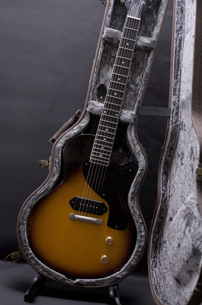 Eastman SB55/V  - Antique Sunburst - MINT