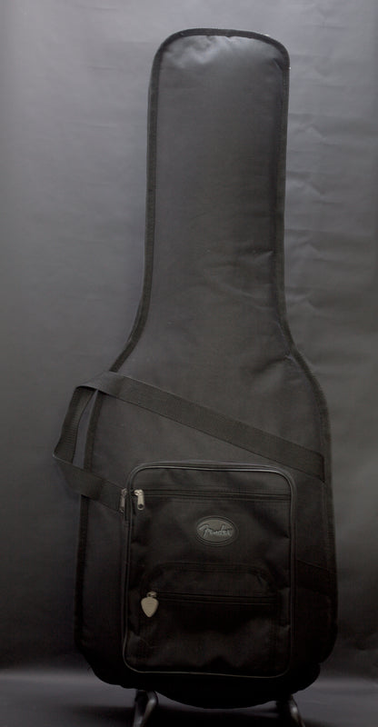 Fender Limited Edition Vintera '70s Telecaster 2021 - Buttercream