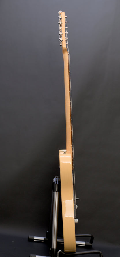 Fender Graham Coxon Signature Telecaster - MINT