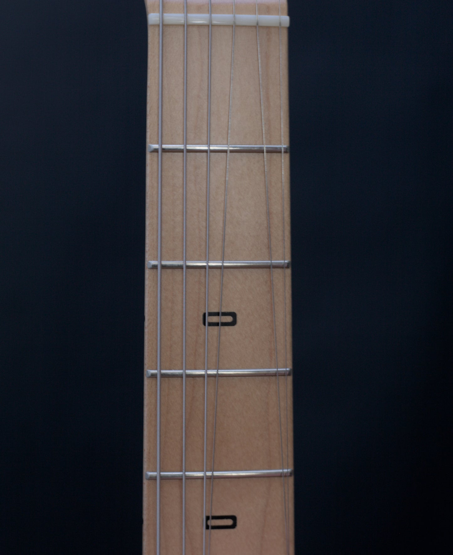 PJD Carey Plus Firemist Gold over Sunburst Relic, 2024