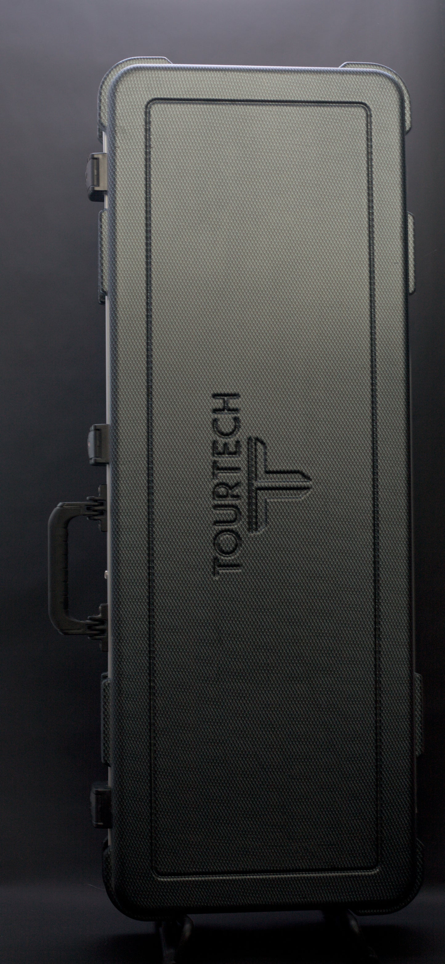 Trent Model 1 Surf Green Gloss Light Relic, Handcrafted, 2023